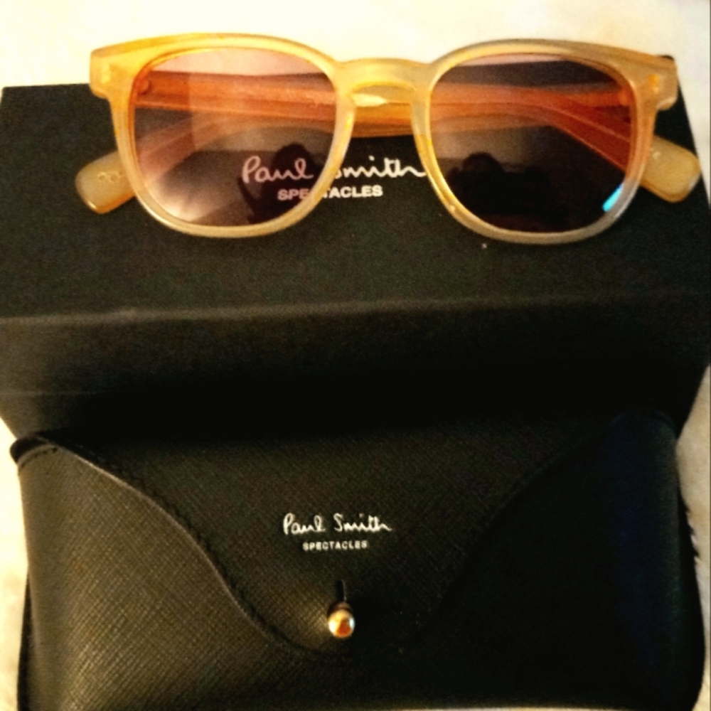 Have several brand new pairs